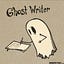 Ghost Writer