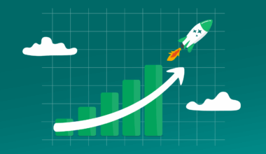 How AI is Helping Brands Convert More Customers [Webinar]