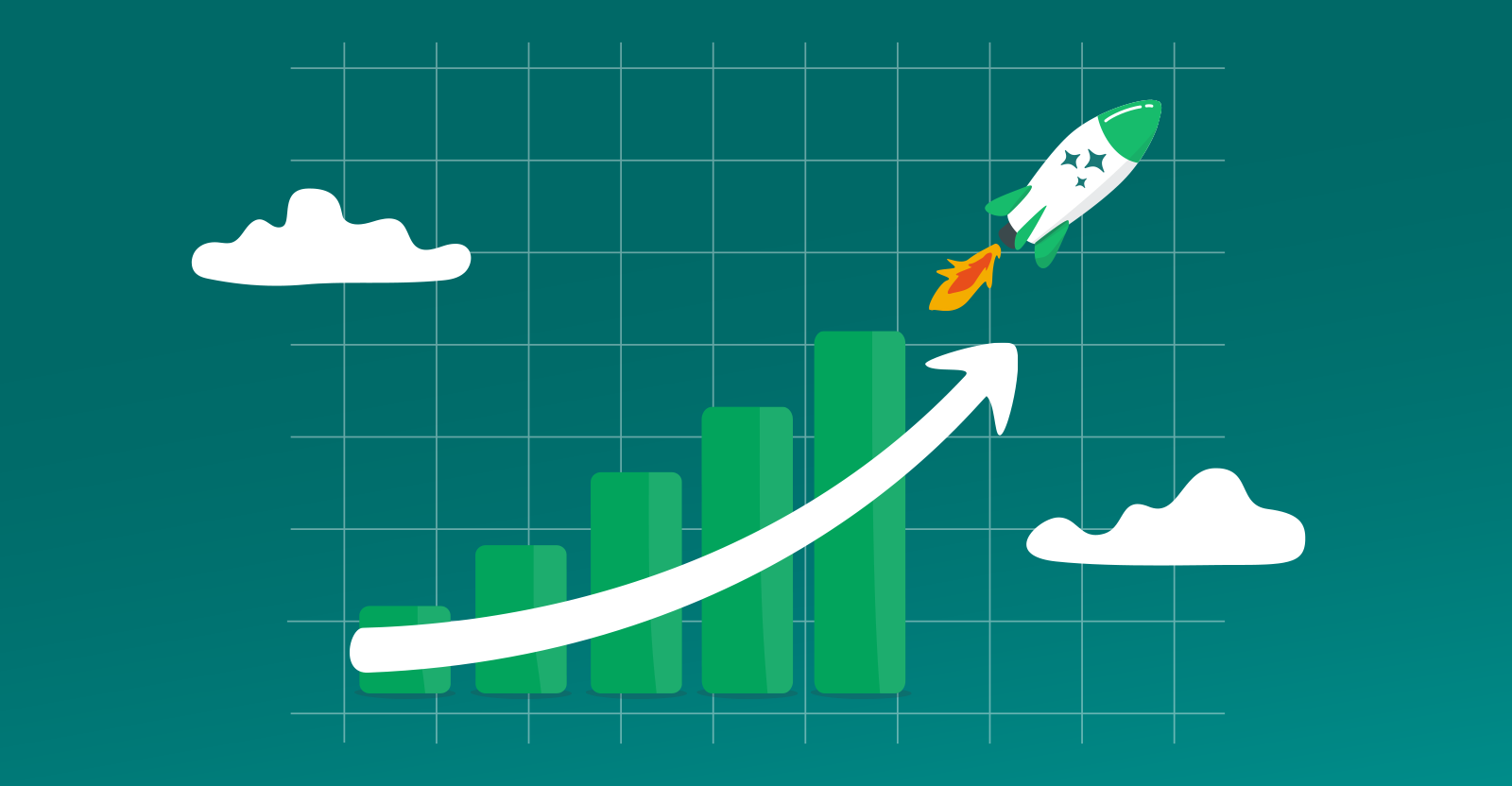 How AI is Helping Brands Convert More Customers [Webinar]