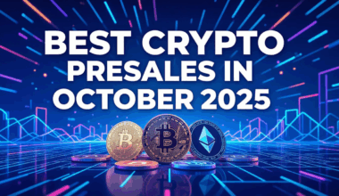 DeepSnitch AI Could Turn $1k Into $250k as Bybit Secures UAE License