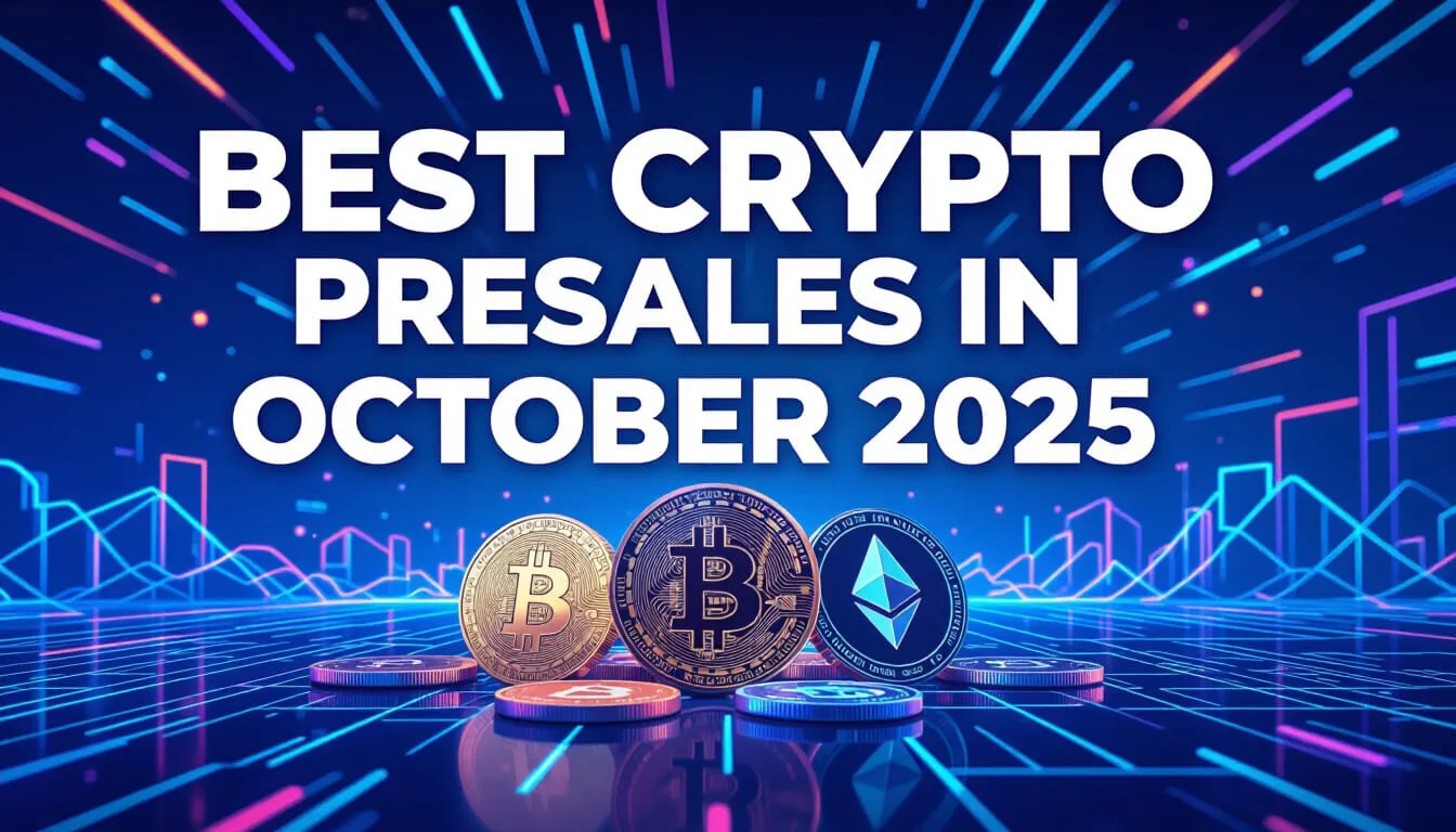 DeepSnitch AI Could Turn $1k Into $250k as Bybit Secures UAE License