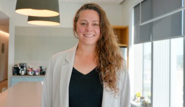 Jennifer E. Adair, PhD