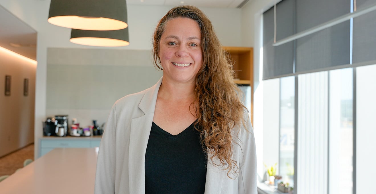 Jennifer E. Adair, PhD