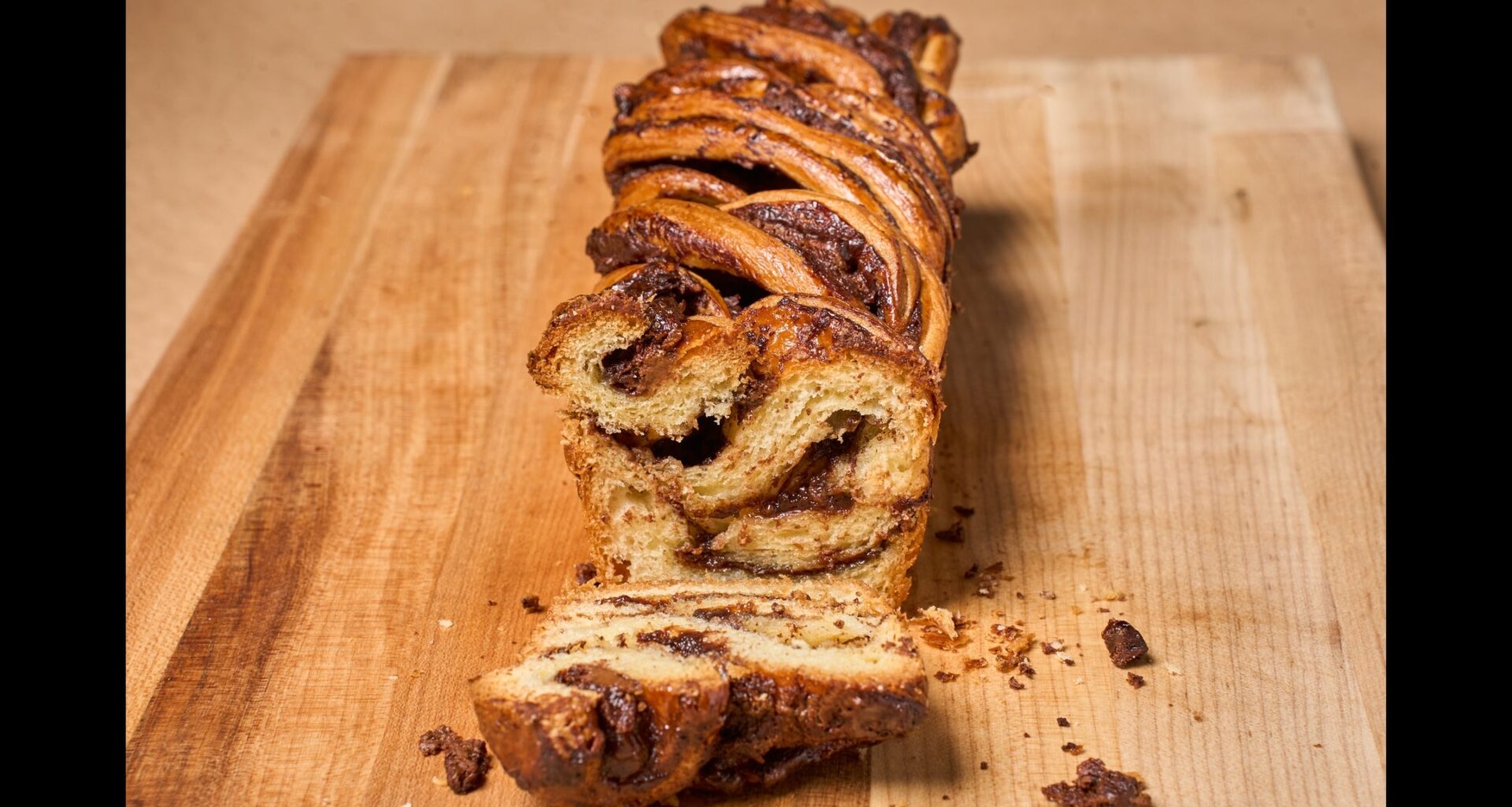 These Jewish baked goods made the New York Times’ list of ‘25 Essential Pastries' in NYC