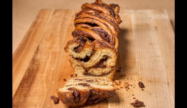 These Jewish baked goods made the New York Times’ list of ‘25 Essential Pastries' in NYC