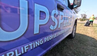Fort Worth litter cleanup program gets $1.8 million boost – NBC 5 Dallas-Fort Worth
