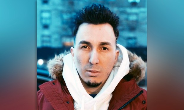 Abrihan Fernandez died on Feb. 25, 2024.