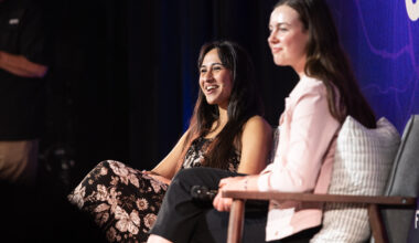 Fort Worth church hosts ‘detransitioned’ activist Chloe Cole after TCU event controversy