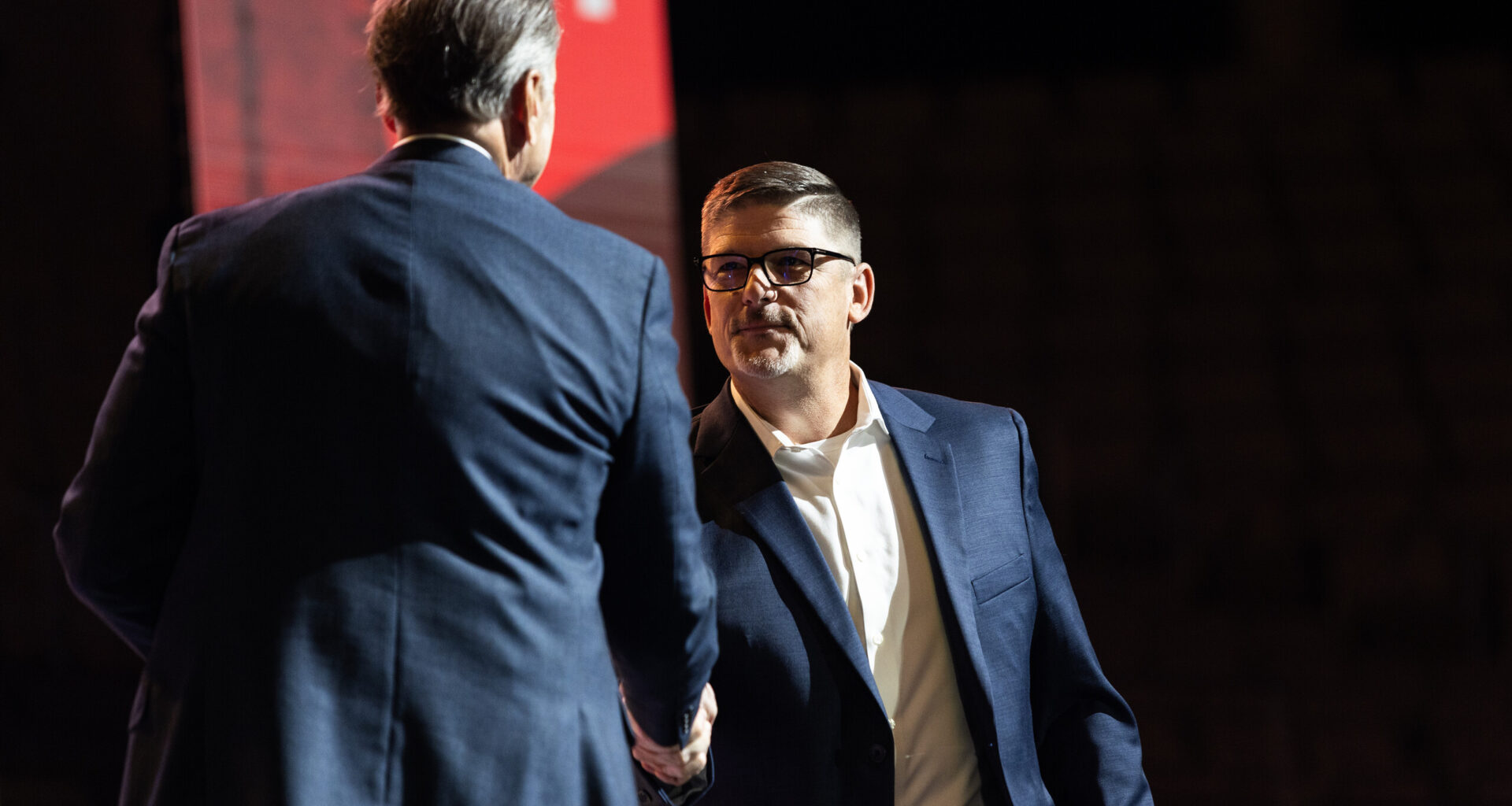 Pulliam Pools brings century of experience to small business honor