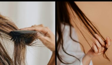 A New Oral Minoxidil May Be FDA-Approved for Hair Loss: What to Know