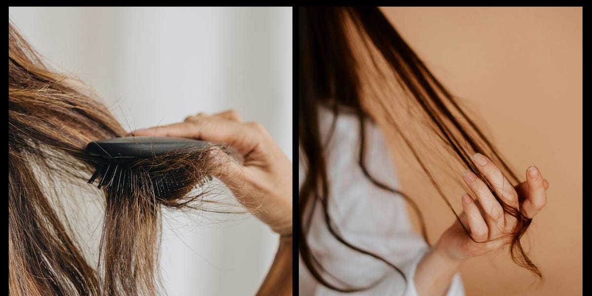 A New Oral Minoxidil May Be FDA-Approved for Hair Loss: What to Know