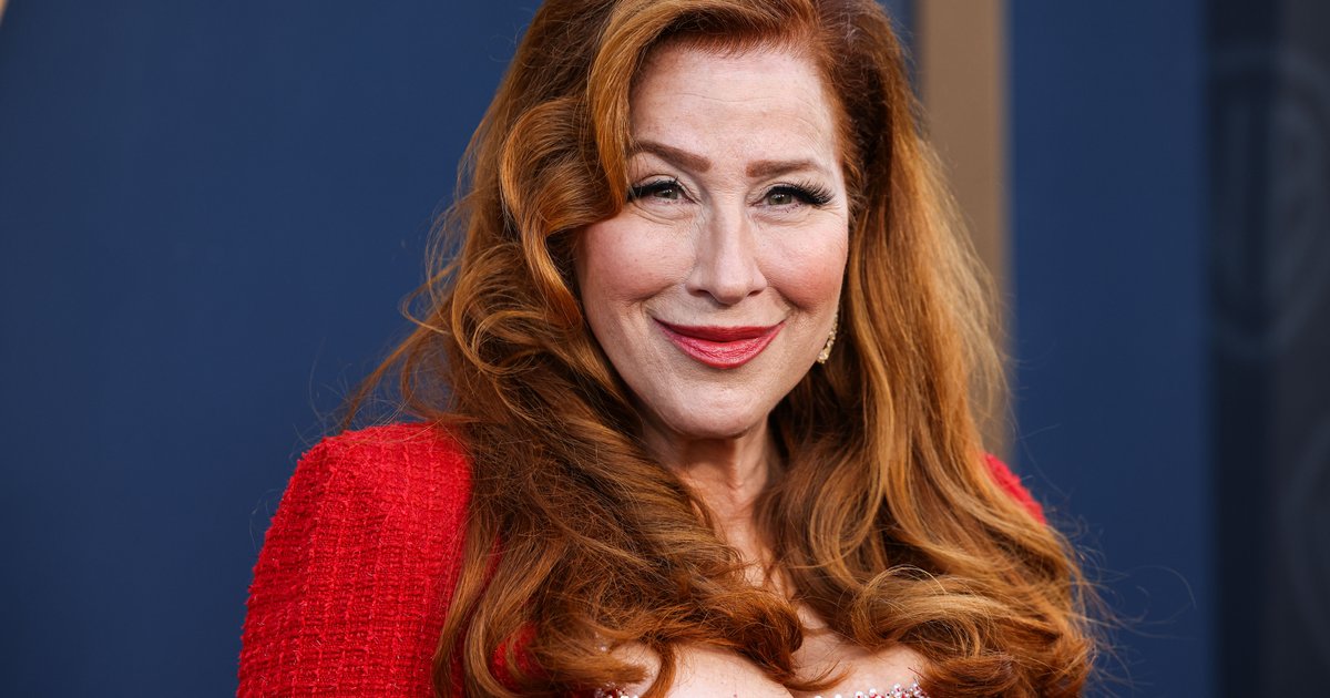 Lisa Ann Walter's first comedy special, filmed at Helium Comedy Club, to run on Hulu in 2026