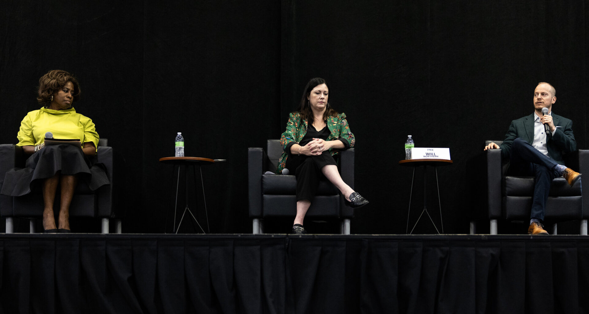 Housing affordability requires density, city investment in Fort Worth, stakeholders say