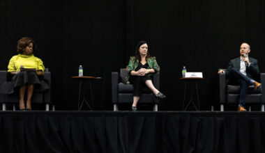 Housing affordability requires density, city investment in Fort Worth, stakeholders say