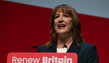 Although Rachel Reeves did not tighten the rules in that Budget, there was an unprecedented 60 per cent surge in tax-free cash pulled from pensions, amounting to £18billion