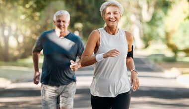 According to Williams, VO2 max is one of the best indicators there is for cardiovascular health and longevity