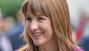 Speculation is mounting that the Chancellor, Rachel Reeves, may reduce the maximum amount savers can withdraw tax-free from their retirement funds – prompting some to pull cash out now