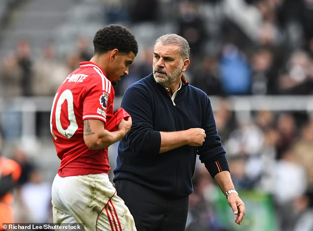 Nothing sends tremors through the Premier League landscape like promoted clubs looking like they intend to stick around and that’s what we have seen in the early phase of this season