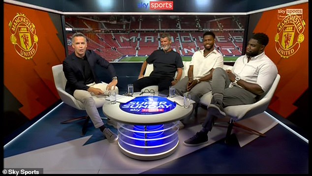 The Premier League has become a global soap opera with all forms of media from Sky Sport’s finest and the armies of podcast pundits and press box egos contributing to breathless debate