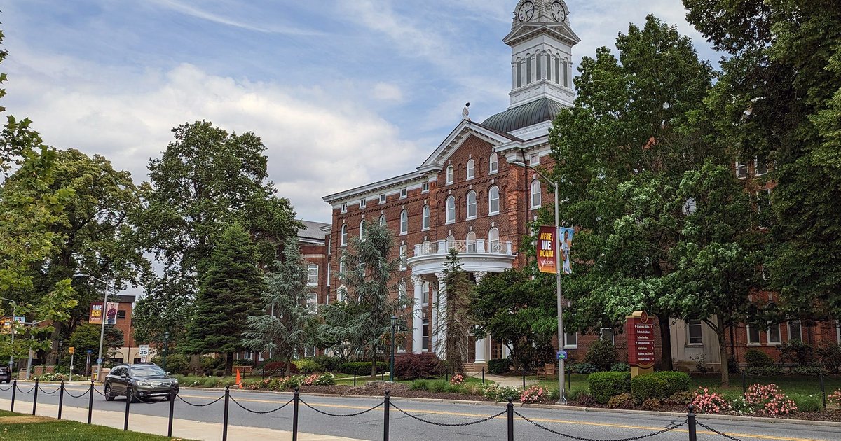 Pennsylvania state universities to facilitate campus visits for Philly high school students facing transportation barriers