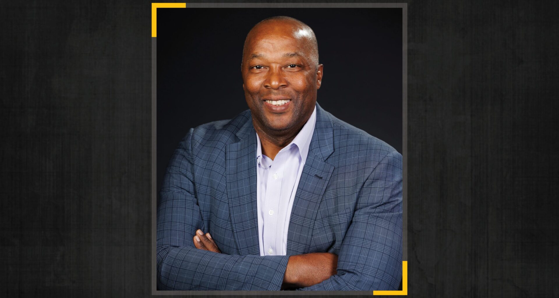 Dallas attorney Tony Box running for Texas attorney general