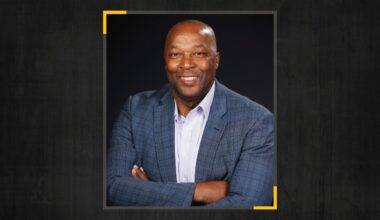 Dallas attorney Tony Box running for Texas attorney general