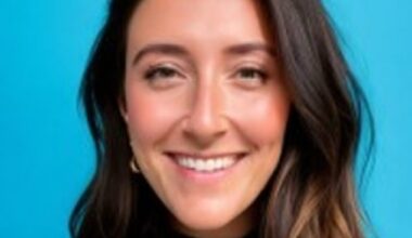 Sophie Rottenberg confided in an AI therapist for five months before her suicide in February