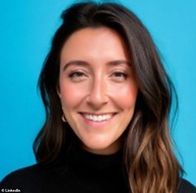 Sophie Rottenberg confided in an AI therapist for five months before her suicide in February