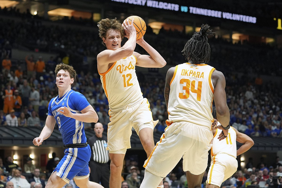 High-profile hoops exhibitions make October feel more like March