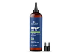 Image for the mini product module