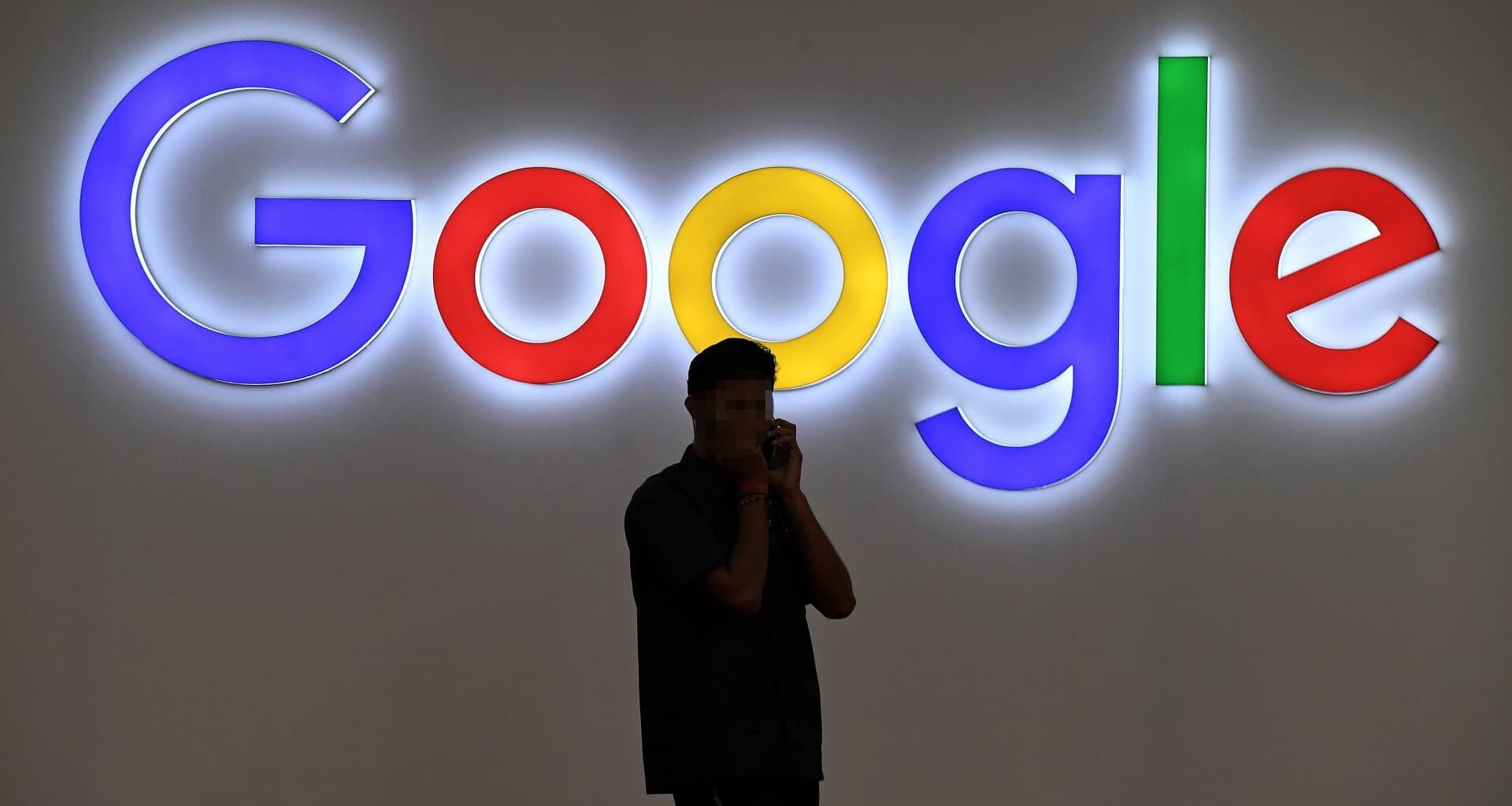 Google to invest $10 billion in AI data center project in India