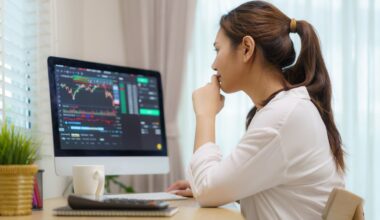 Year-end is popular for Roth conversions — when to make an exception