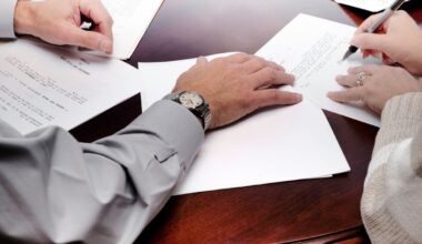 Estate planning may be more important and easy than you think – NBC 7 San Diego