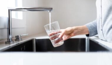 Lake Forest under boil order after ‘significant’ water main break – NBC Chicago