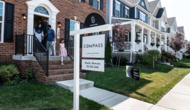 Buyers expect mortgage rates to drop