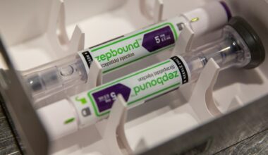 We're raising our Eli Lilly price target — what a difference a quarter makes