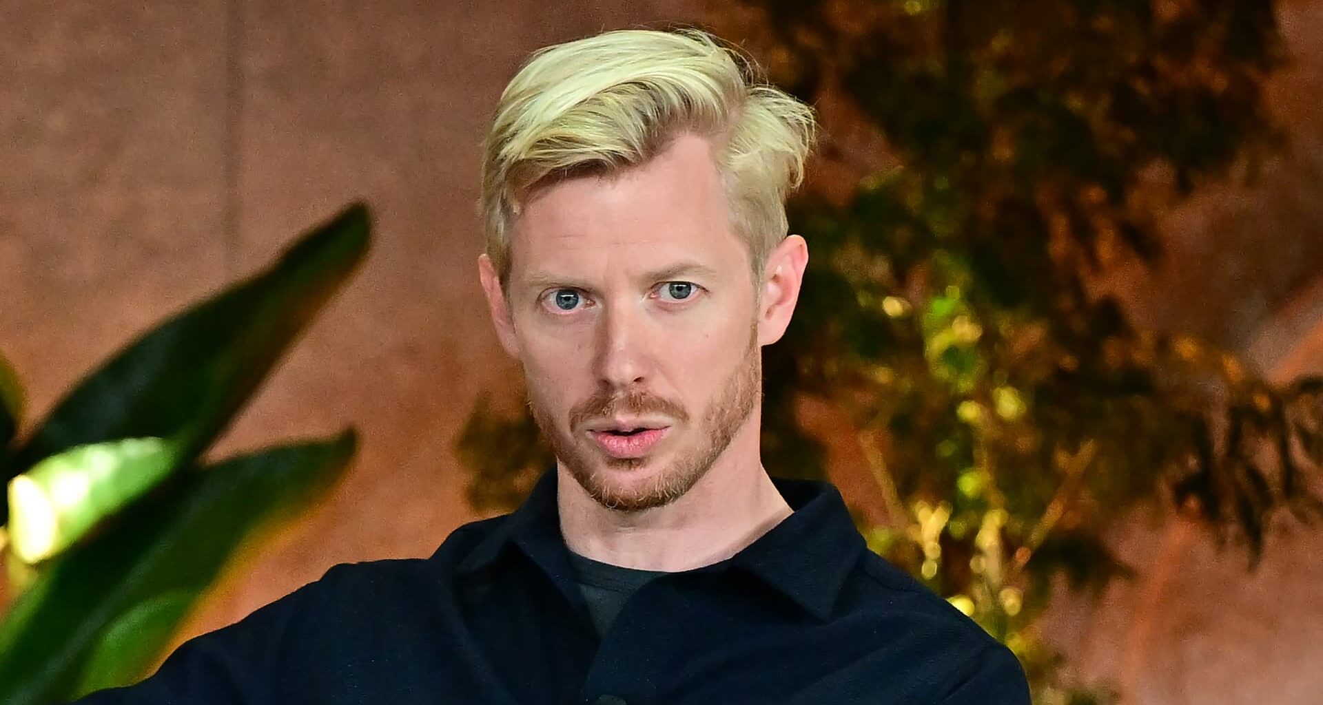 'We see both sides of this'