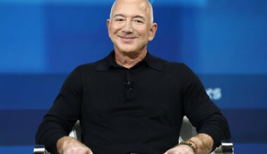 Family offices still bet on AI and health care even as deals slow down