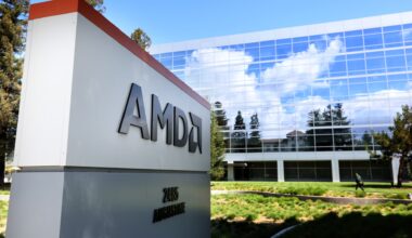 Bull markets peak on good news, but not today