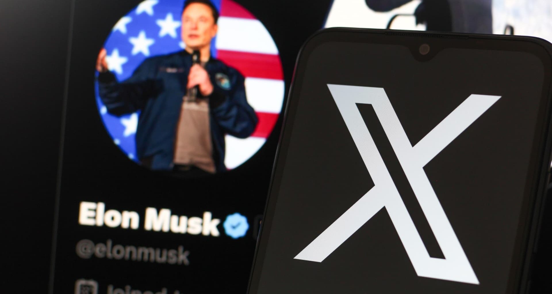 X case vs. Apple, OpenAI stays in Fort Worth, Texas