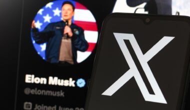 X case vs. Apple, OpenAI stays in Fort Worth, Texas
