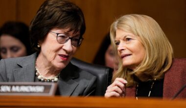 Republicans face pressure on Democrats' health care demands