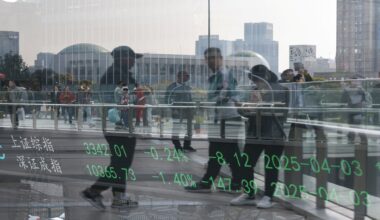 Hang Seng Index, Nifty 50, CSI 300