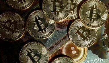 DOJ seizes $15 billion in bitcoin in 'pig butchering' fraud