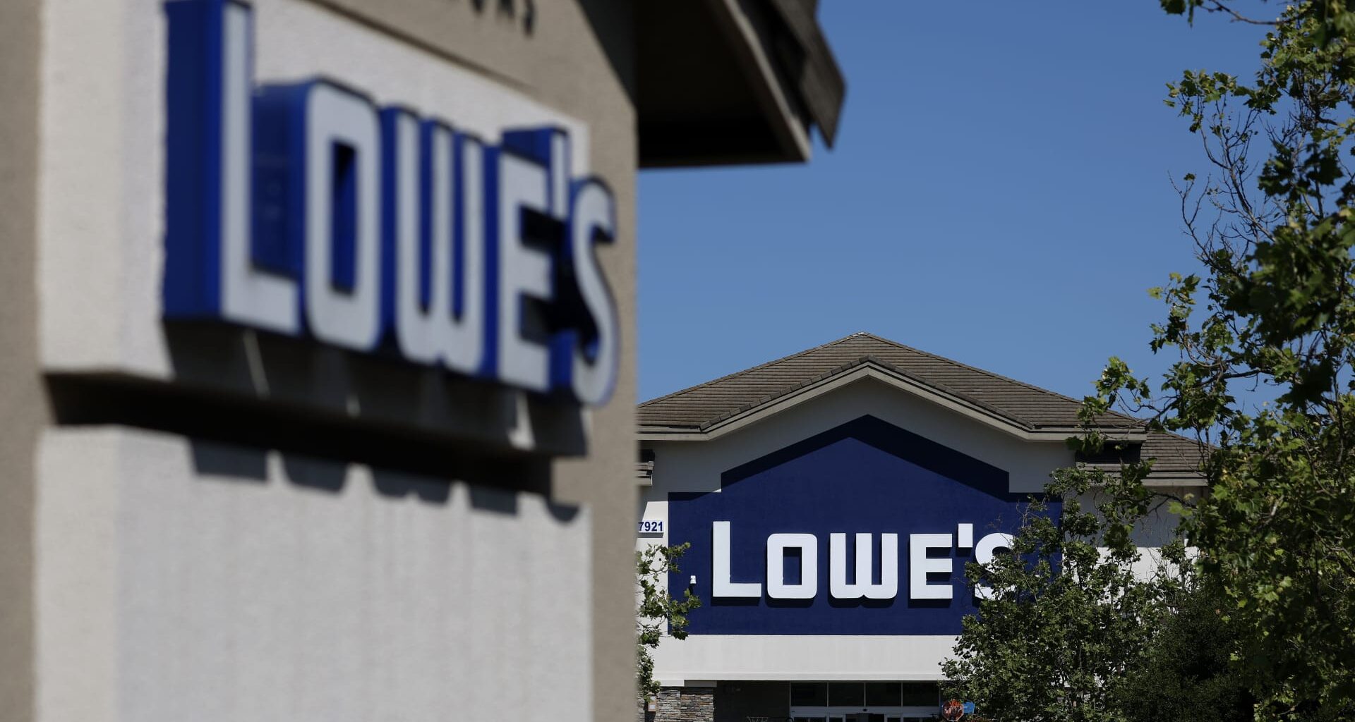 These stocks are now oversold after Trump tariff threat sparks sell-off