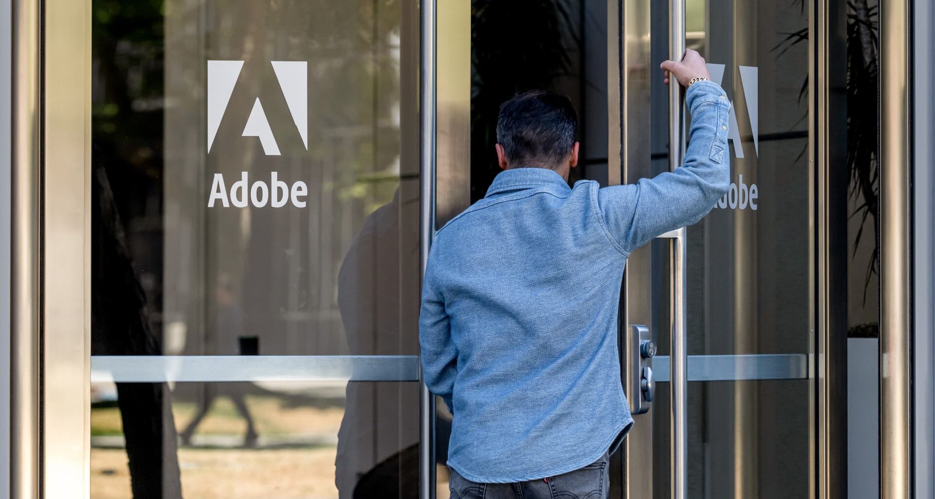 There's a rare AI stock that is not 'overbought' like the rest