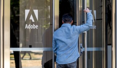 There's a rare AI stock that is not 'overbought' like the rest