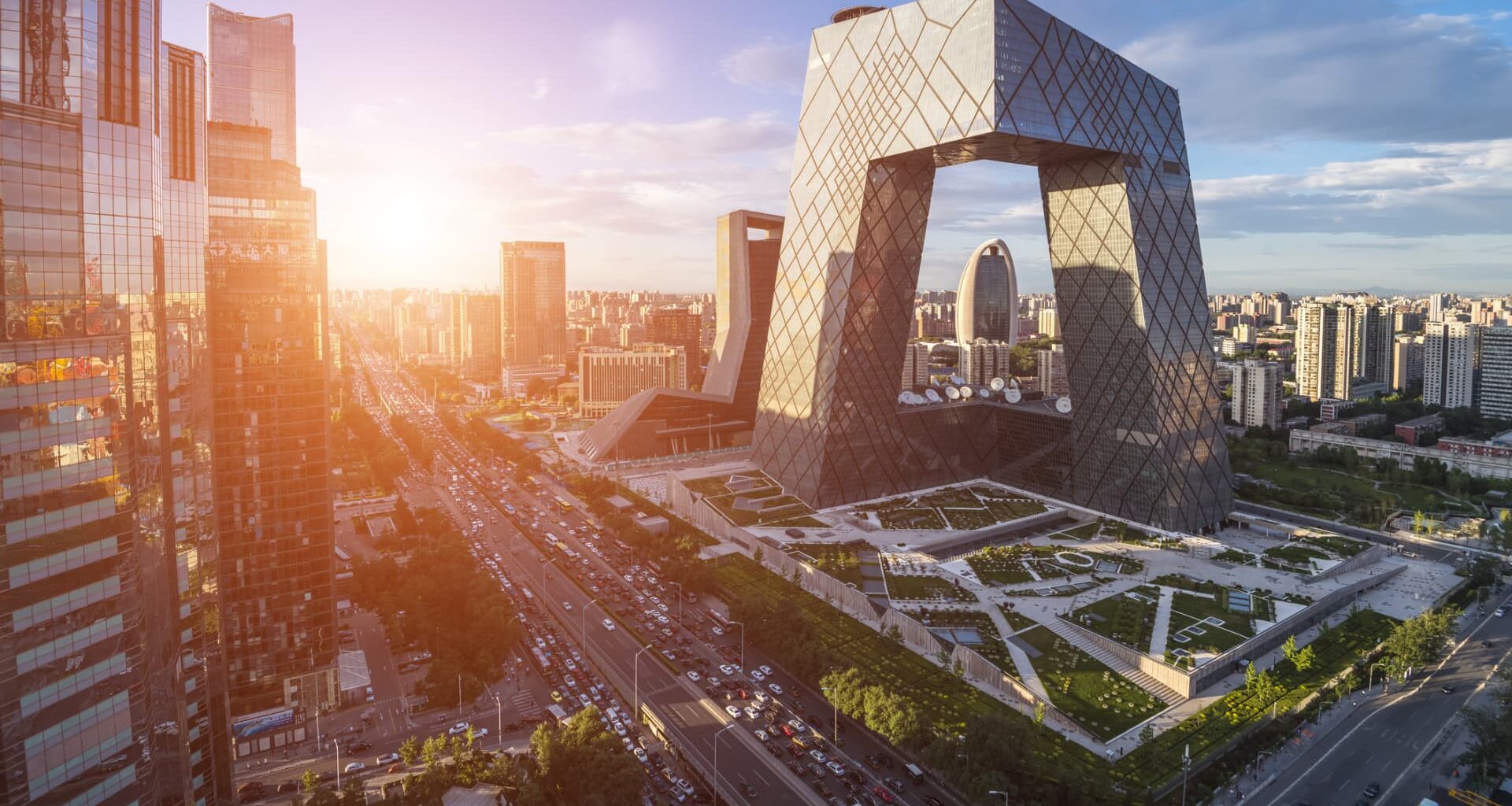 Nikkei 225, Hang Seng Index, China GDP