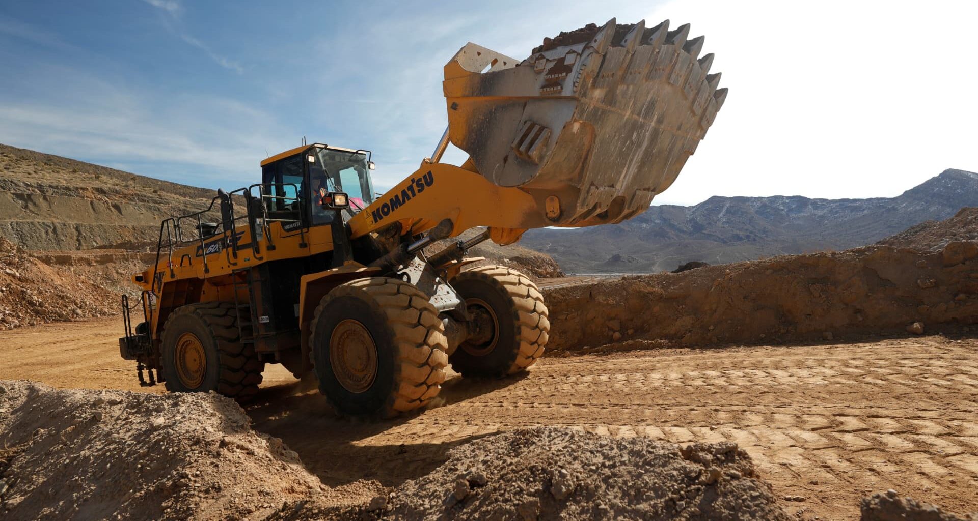 China delays export controls after Trump-Xi summit