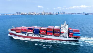 China September exports beat expectations, imports rise at fastest pace since April 2024